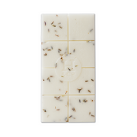 LAVENDER & CHAMOMILE LARGE SNAP BAR