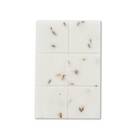 LAVENDER & CHAMOMILE MINI WAX MELT BAR