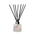 LAVENDER & CHAMOMILE REED DIFFUSER