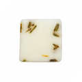LAVENDER & CHAMOMILE WAX MELT