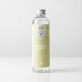 LEMONGRASS LARGE REED DIFFUSER REFILL