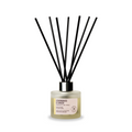LEMONGRASS & GINGER REED DIFFUSER