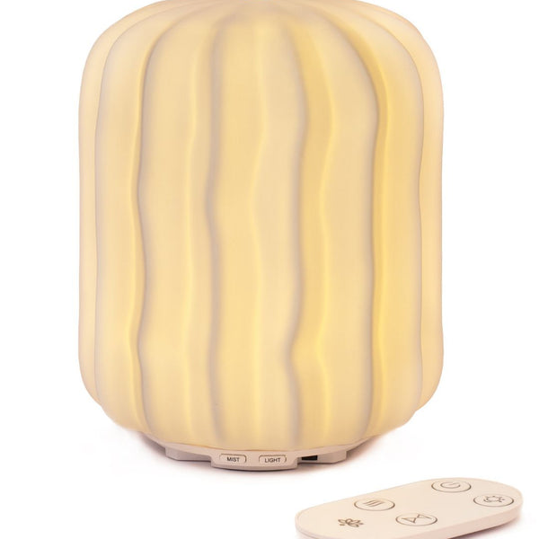 LINA CERAMIC AROMA DIFFUSER