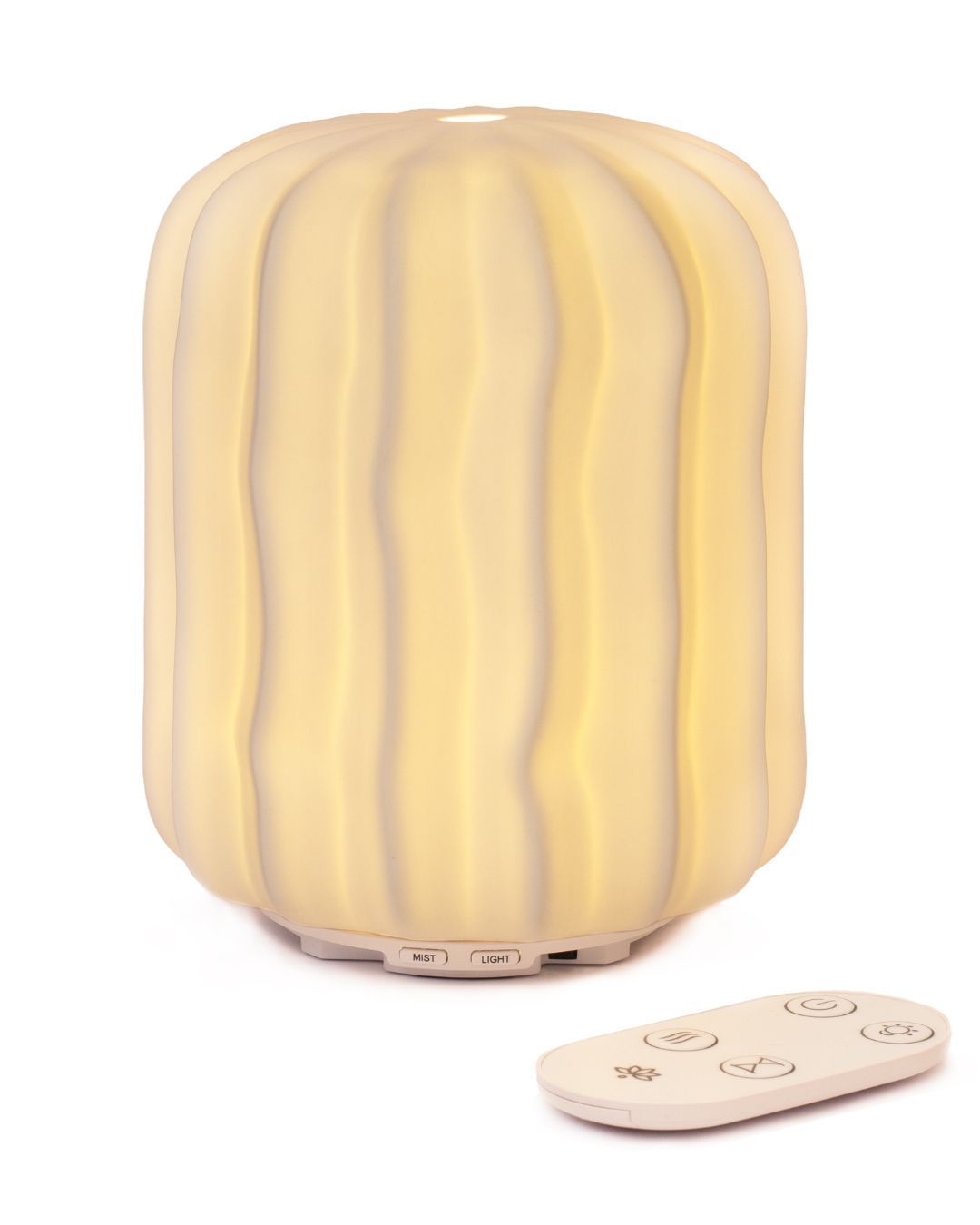 LINA CERAMIC AROMA DIFFUSER