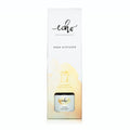 LINEN LAUNDRY REED DIFFUSER | ECHO
