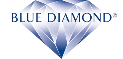 Blue Diamond