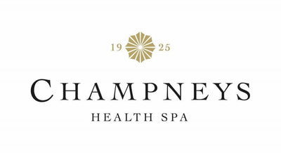 Champneys Health Spa
