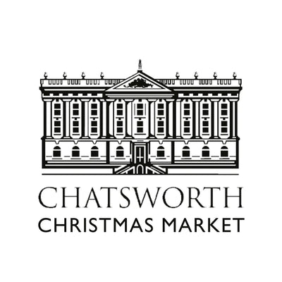Chatsworth Christmas Market