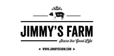 Jimmy's Farm
