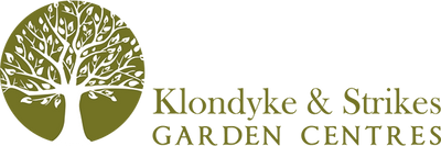 Klondyke & Strikes Garden Centres