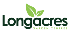 Longacres Garden Centres