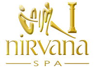 Nirvana Spa