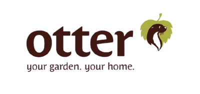 Otter Garden Centres