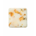 MANGO NECTAR WAX MELT