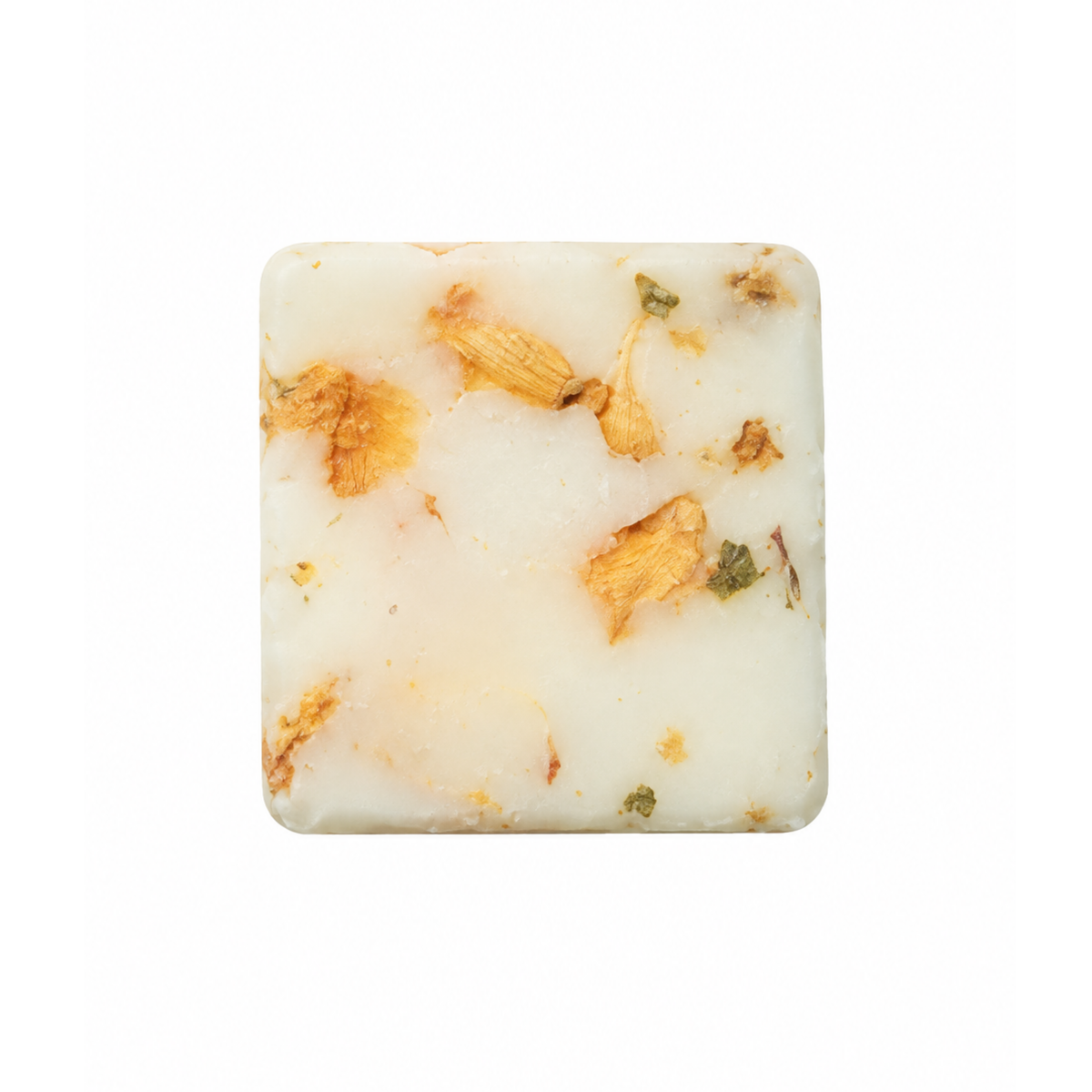 MANGO NECTAR WAX MELT