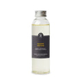 MANGO NECTAR REED DIFFUSER REFILL | OUTLET