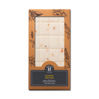 MANGO NECTAR ARTISAN WAX MELT BAR