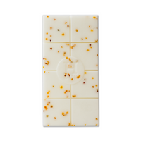 MANGO NECTAR LARGE SNAP BAR