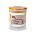 MANGO NECTAR SCENTED CANDLE