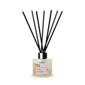MANGO NECTAR REED DIFFUSER