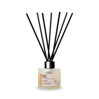 MANGO NECTAR REED DIFFUSER