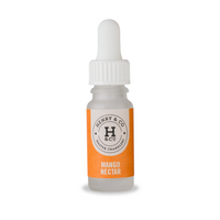 MANGO NECTAR FRAGRANCE OIL