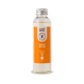 MANGO NECTAR REED DIFFUSER REFILL