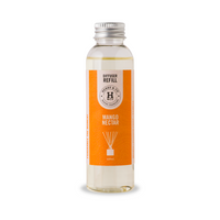 MANGO NECTAR REED DIFFUSER REFILL