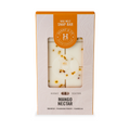 MANGO NECTAR LARGE SNAP BAR