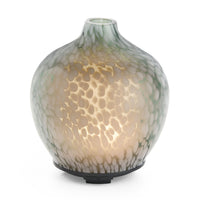MERCURA  AROMA DIFFUSER