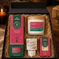 Merry & Bright Hamper