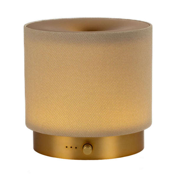 MIRA FABRIC AROMA DIFFUSER
