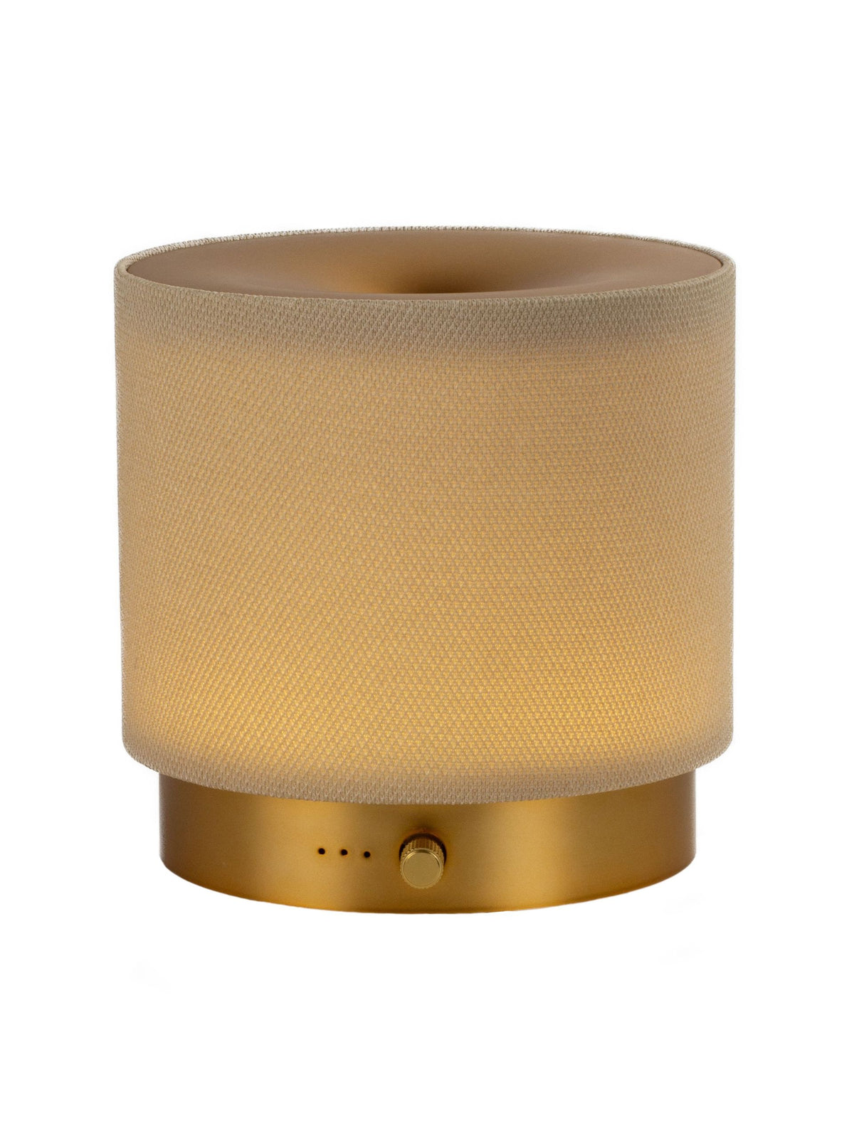 MIRA FABRIC AROMA DIFFUSER
