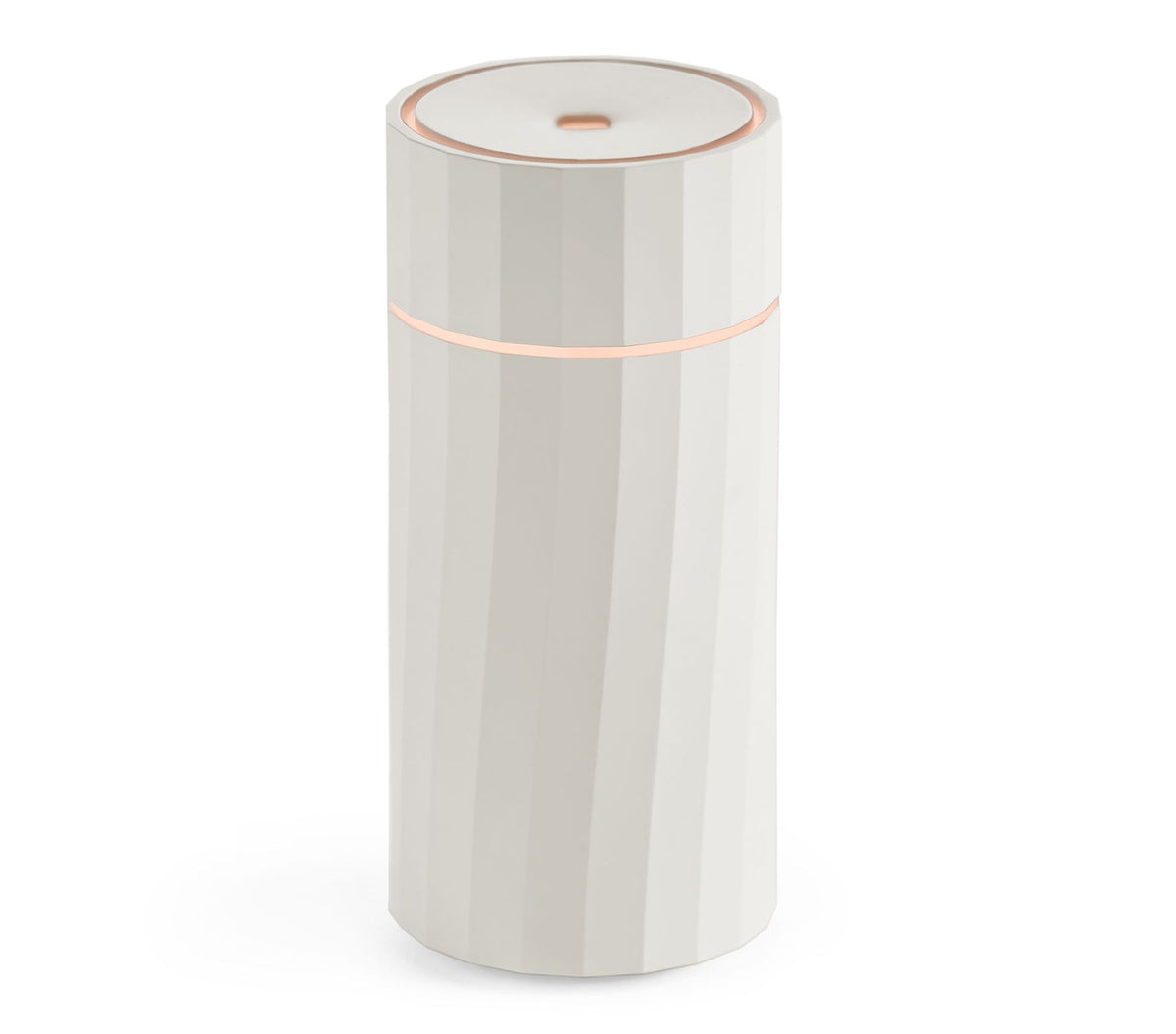 NOMAD AROMA DIFFUSER