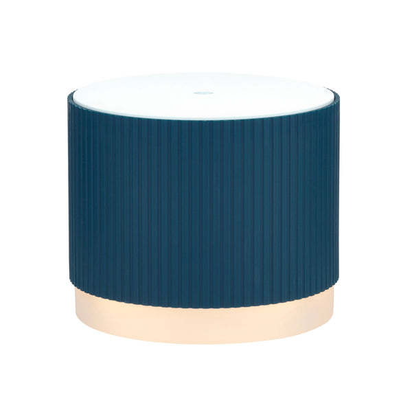 NOVO SAPPHIRE BLUE AROMA DIFFUSER