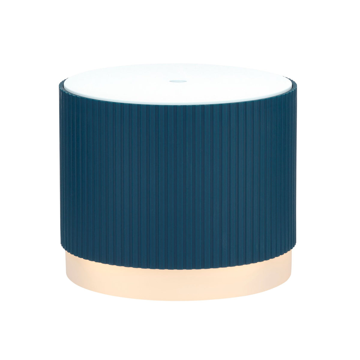 NOVO SAPPHIRE BLUE AROMA DIFFUSER