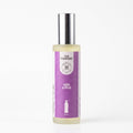 OUDH & ROSE ROOM FRAGRANCE