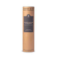 Orange Blossom & Gardenia Reed Diffuser