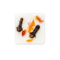 Orchard Spice Wax Melt