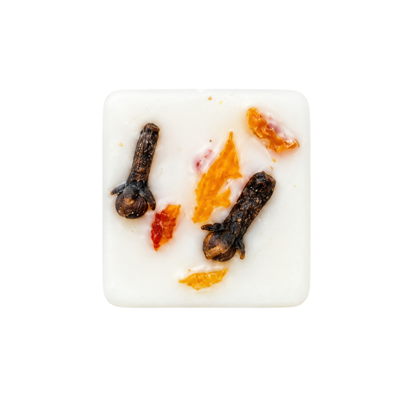 Orchard Spice Wax Melt