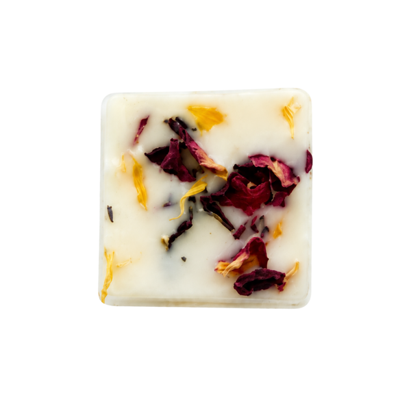 Oudh & Rose Wax Melt