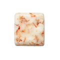 PEACH MUSK WAX MELT