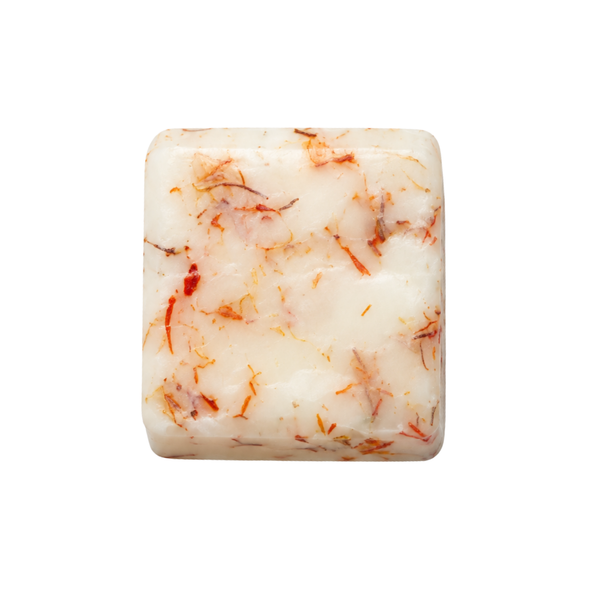 PEACH MUSK WAX MELT
