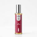 RED HIBISCUS FRAGRANCE OIL