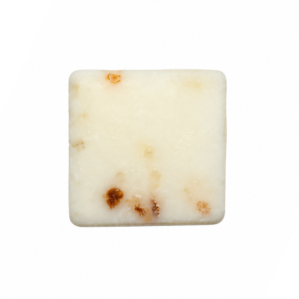 ROCKSALT & DRIFTWOOD WAX MELT