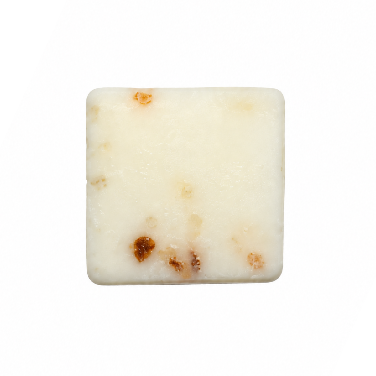 ROCKSALT & DRIFTWOOD WAX MELT