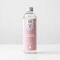 ROSE, JASMINE & YLANG YLANG LARGE REED DIFFUSER REFILL