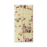 ROSE, JASMINE & YLANG YLANG LARGE SNAP BAR