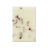 ROSE, JASMINE & YLANG YLANG MINI WAX MELT BAR