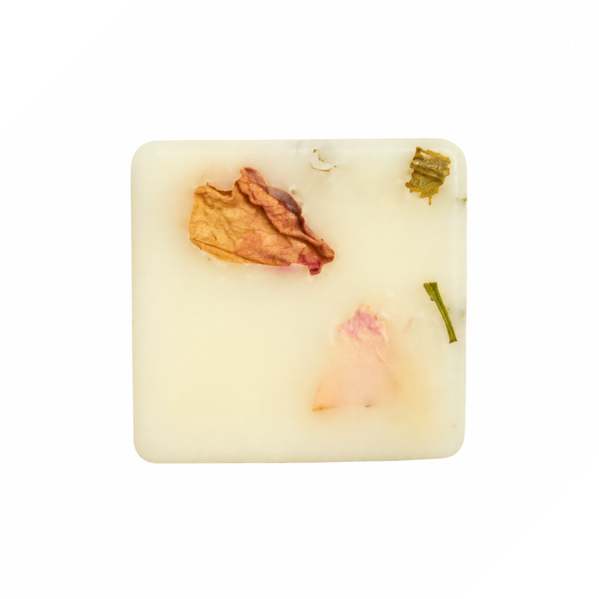 ROSE, JASMINE & YLANG YLANG WAX MELT